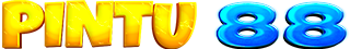 PINTU88